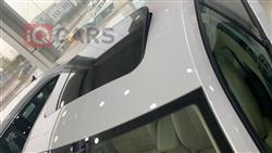 فولكسفاغن باسات